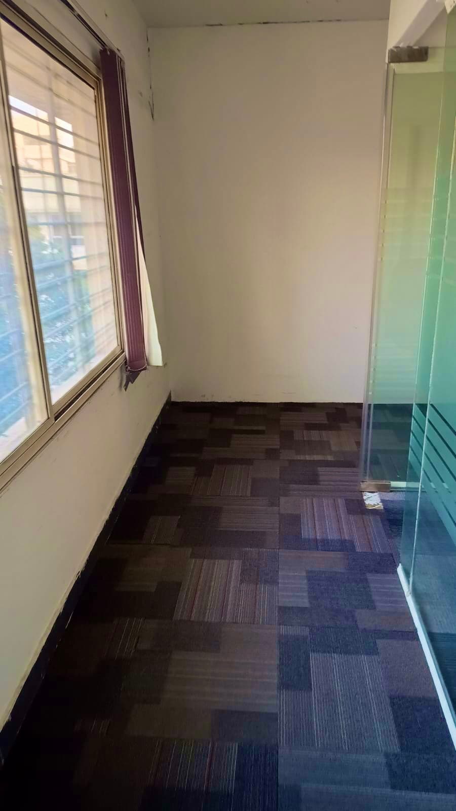 Office space in Cunningham Road photo 1