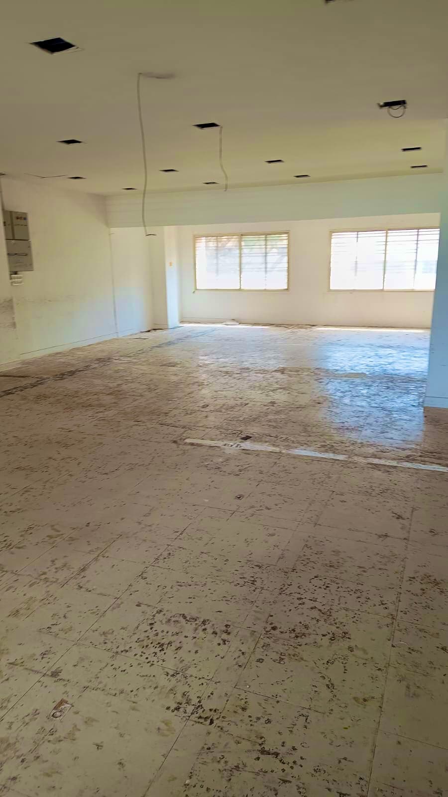 Office space in Cunningham Road photo 3