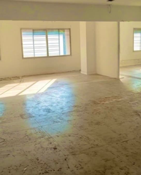 Office space in Cunningham Road photo 4
