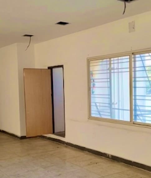Office space in Cunningham Road photo 5