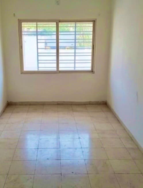 Office space in Cunningham Road photo 6
